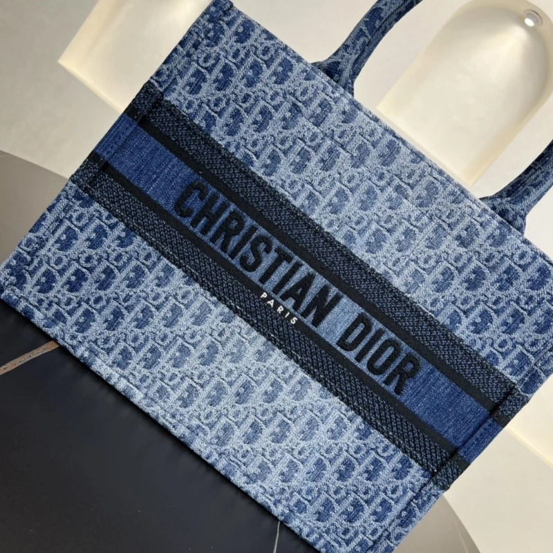 D10r shopping bags 4250i-0127