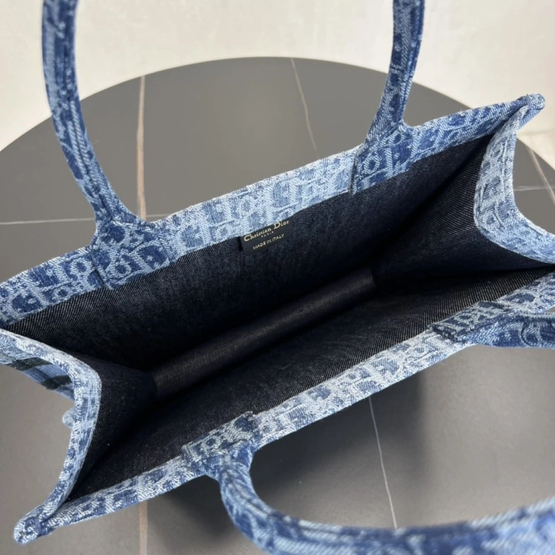 D10r shopping bags 4250i-0127