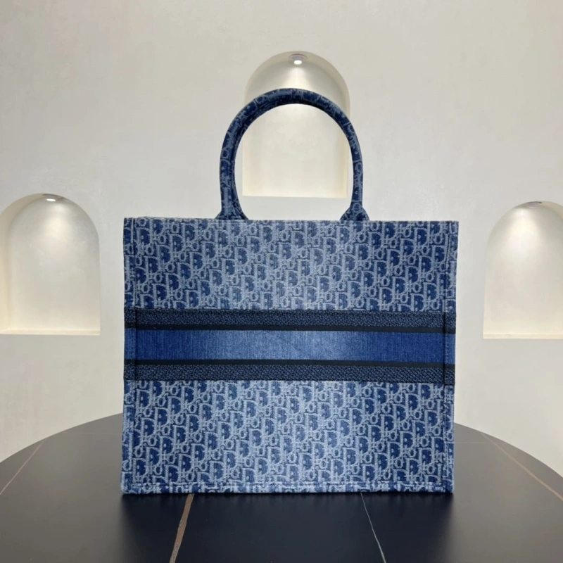 D10r shopping bags 4250i-0129