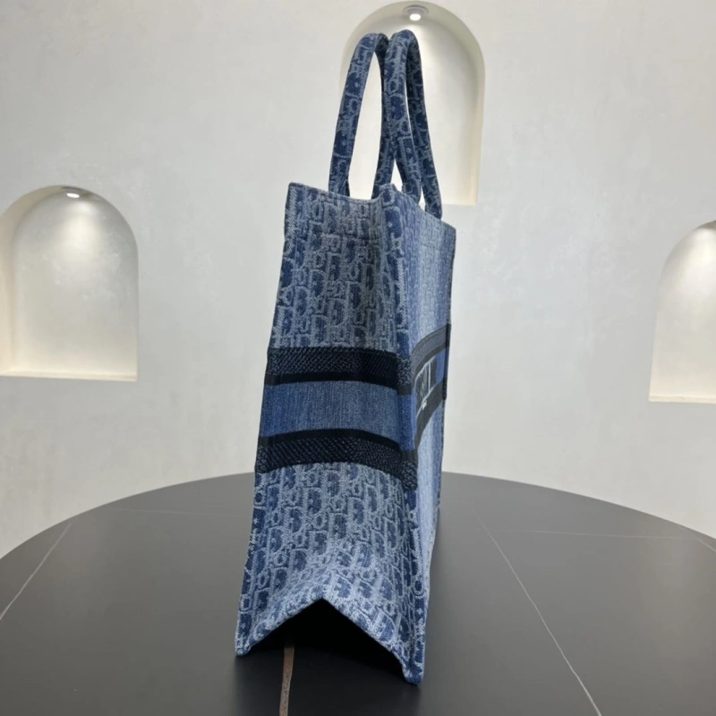 D10r shopping bags 4250i-0129