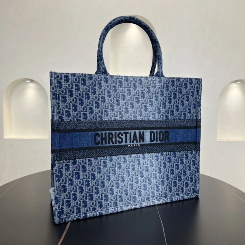 D10r shopping bags 4250i-0129