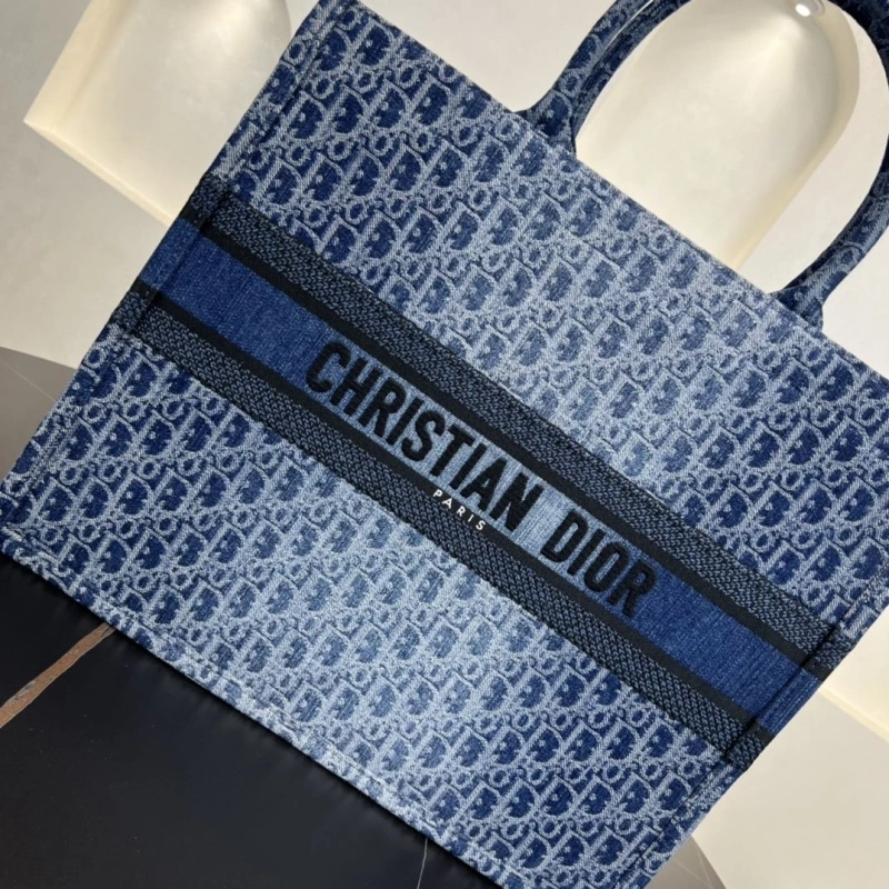 D10r shopping bags 4250i-0129