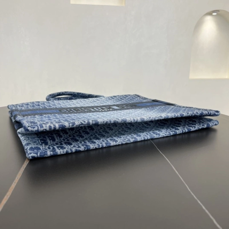 D10r shopping bags 4250i-0129