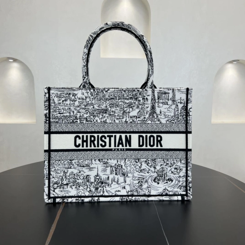 D10r shopping bags 4250i-0130