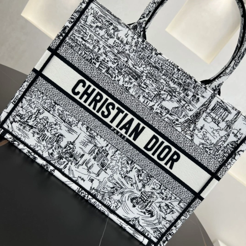 D10r shopping bags 4250i-0130