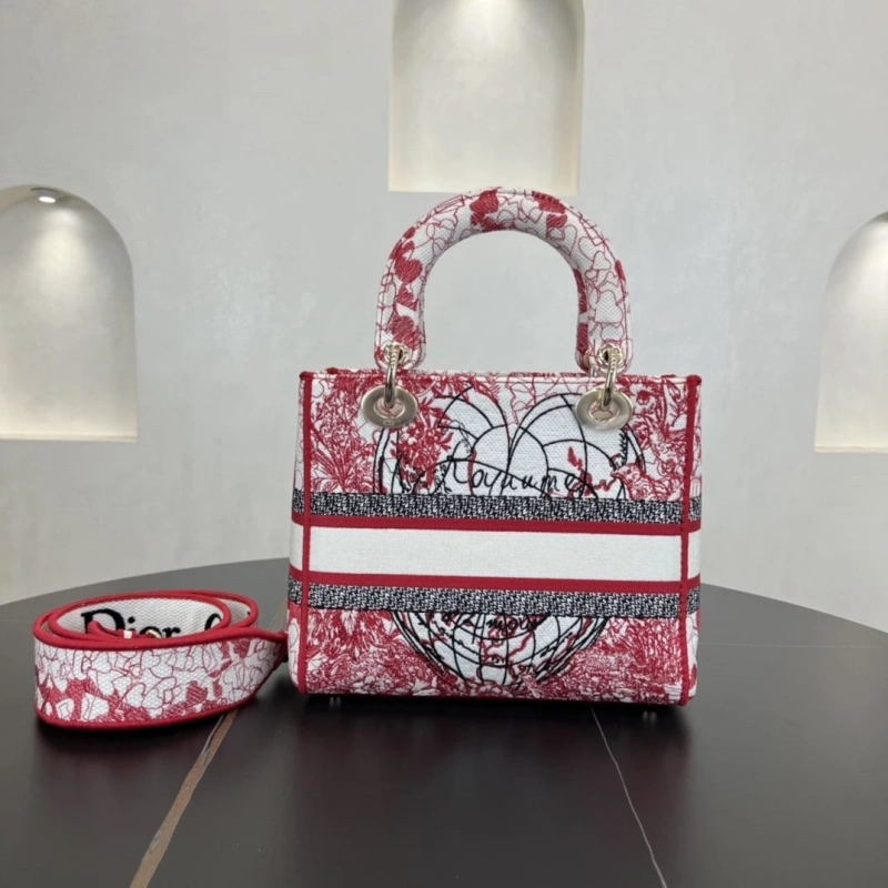 D10r shopping bags 4250i-0136