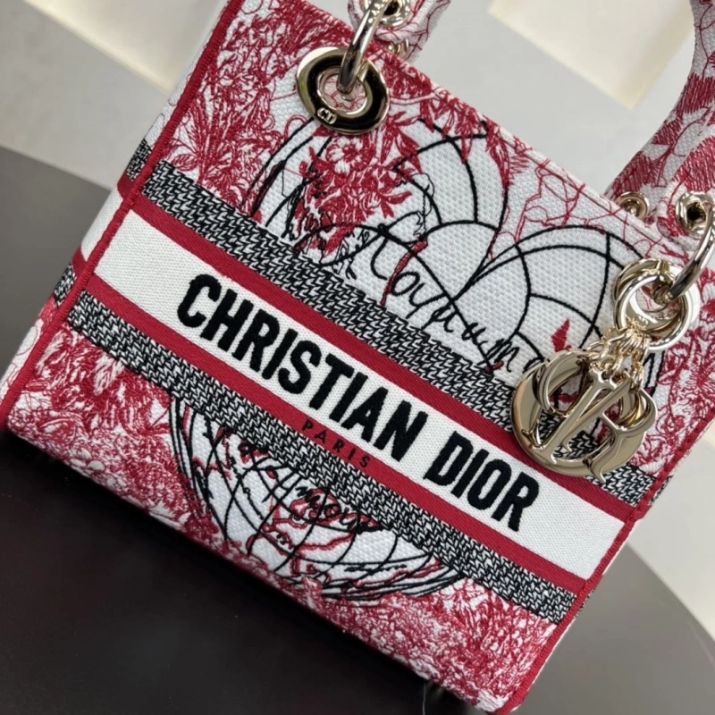 D10r shopping bags 4250i-0136