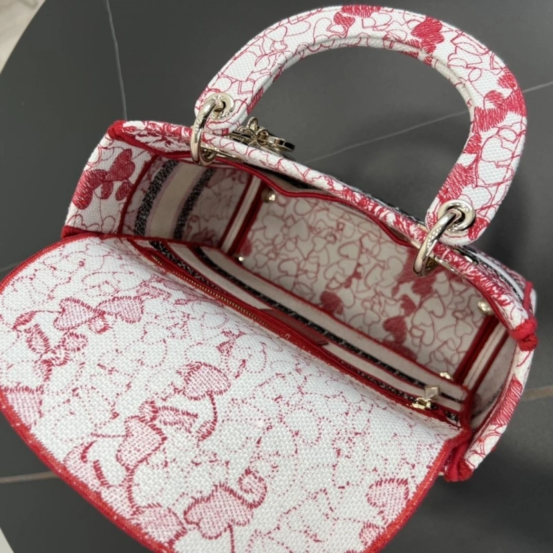 D10r shopping bags 4250i-0136