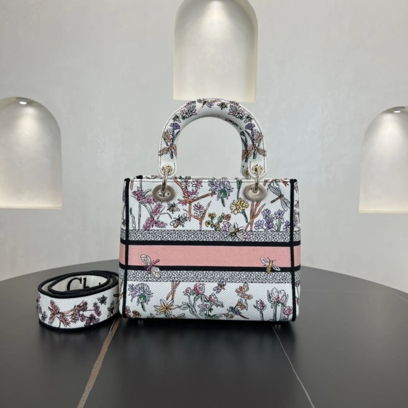 D10r shopping bags 4250i-0137