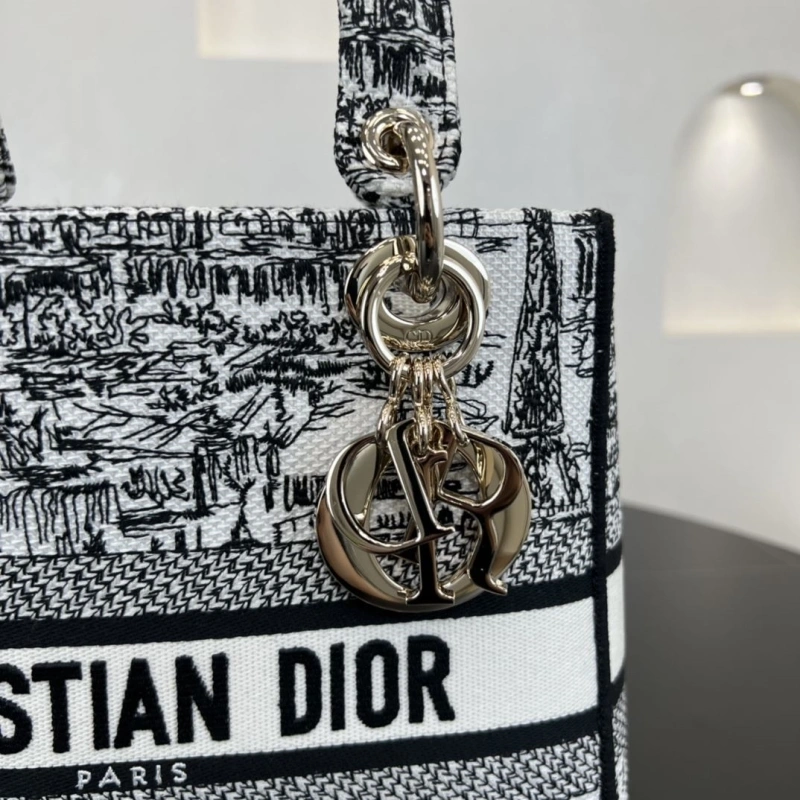 D10r shopping bags 4250i-0138