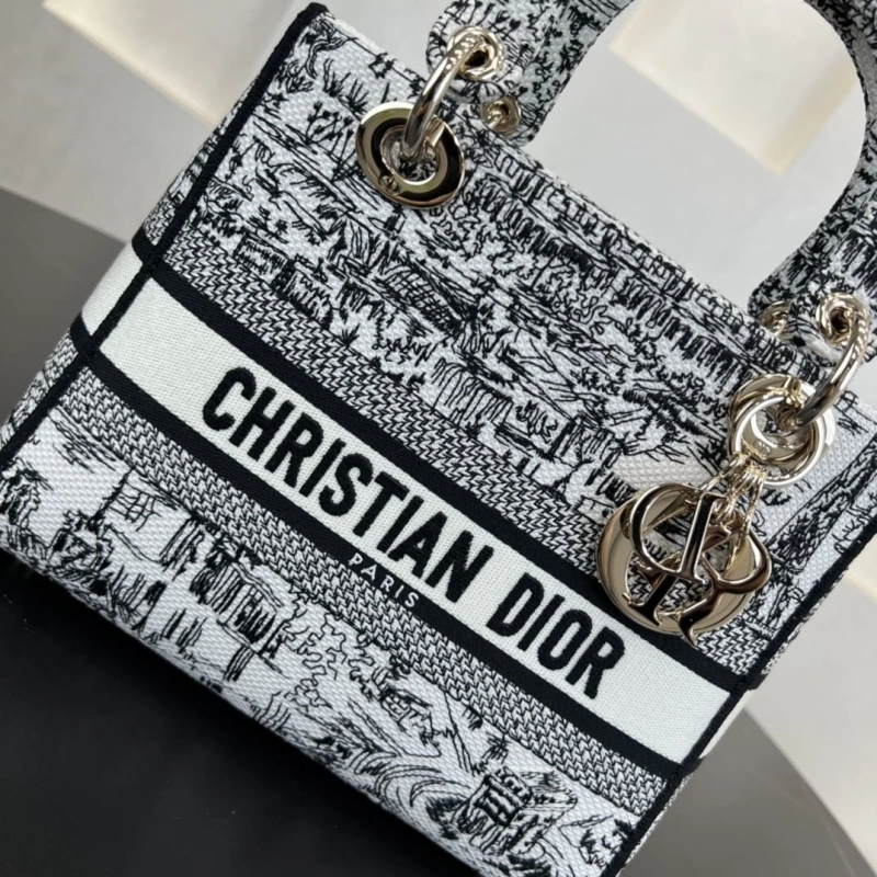 D10r shopping bags 4250i-0138