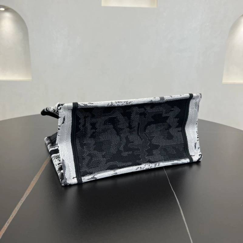 D10r shopping bags 4250i-0139