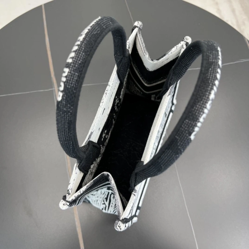 D10r shopping bags 4250i-0139