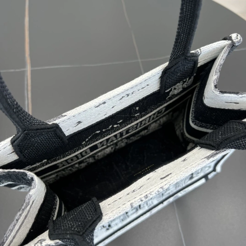 D10r shopping bags 4250i-0139