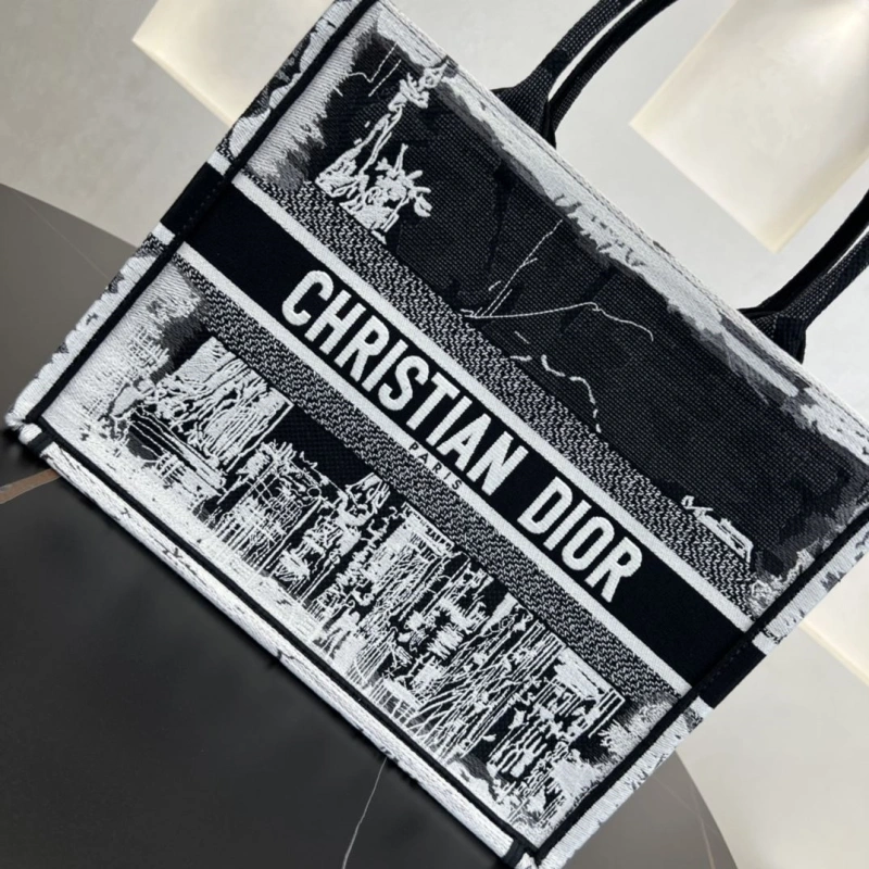 D10r shopping bags 4250i-0140