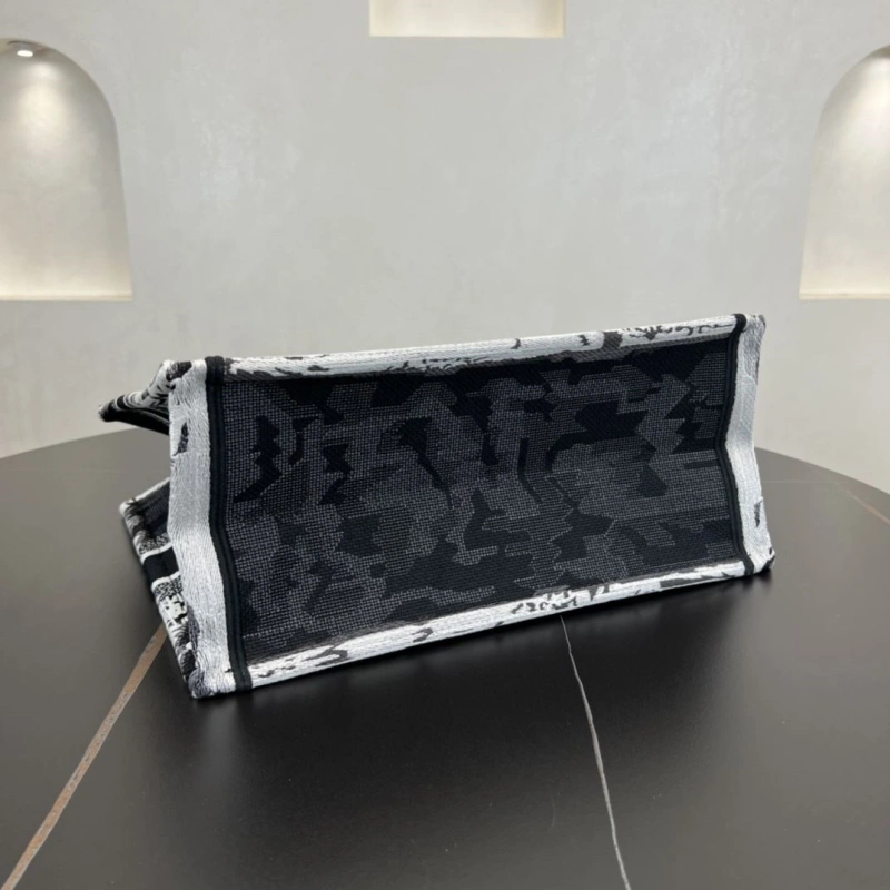 D10r shopping bags 4250i-0140