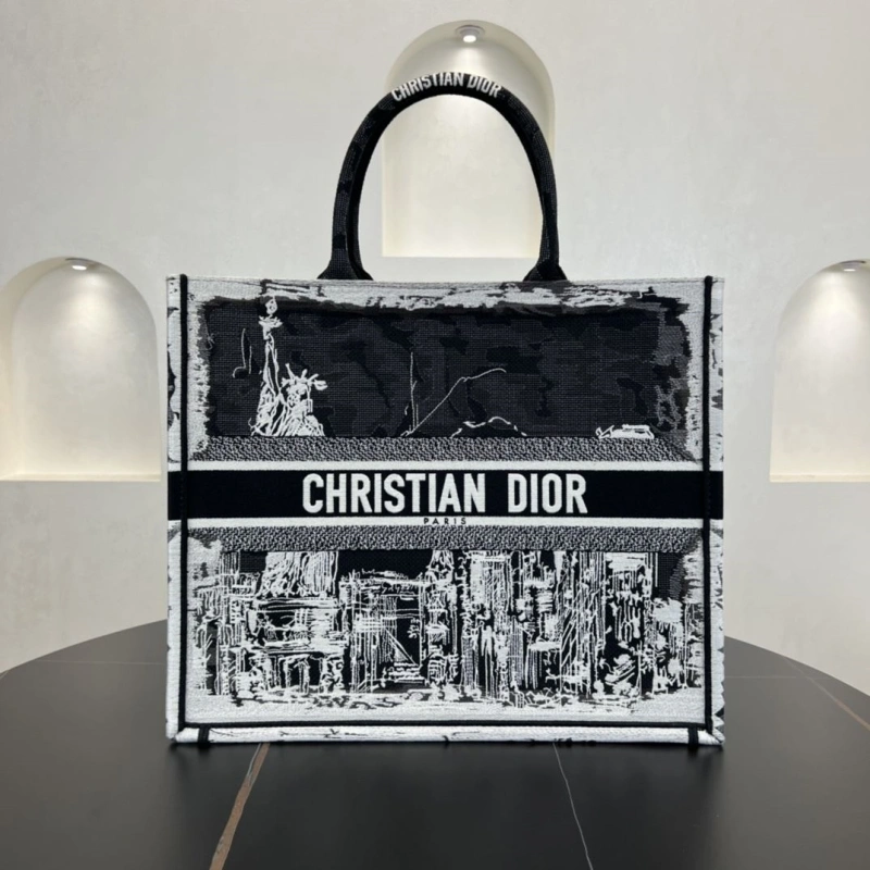 D10r shopping bags 4250i-0141