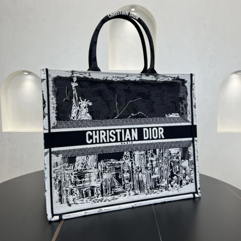 D10r shopping bags 4250i-0141