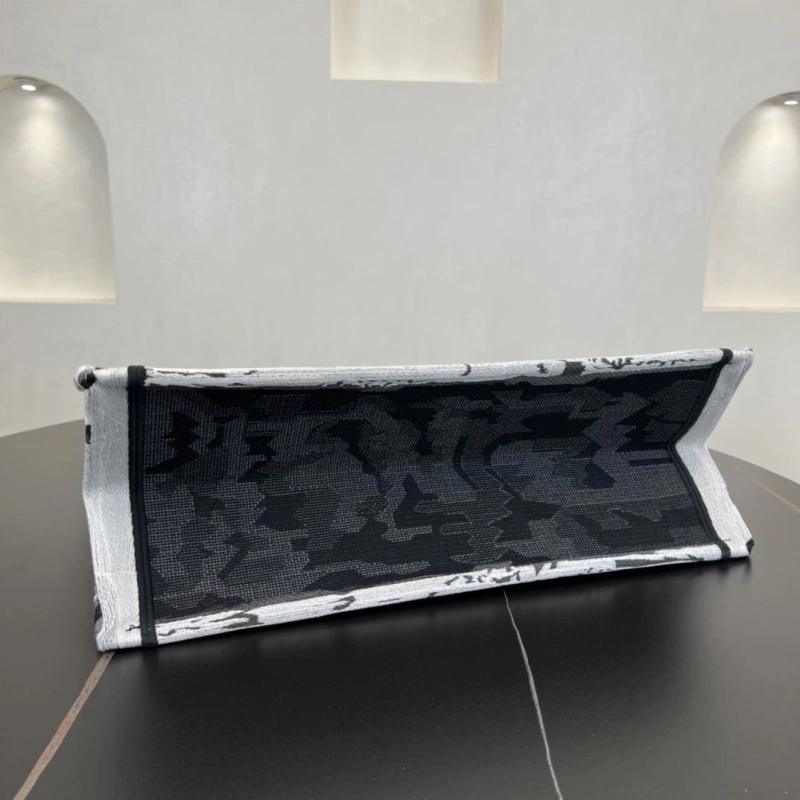 D10r shopping bags 4250i-0141