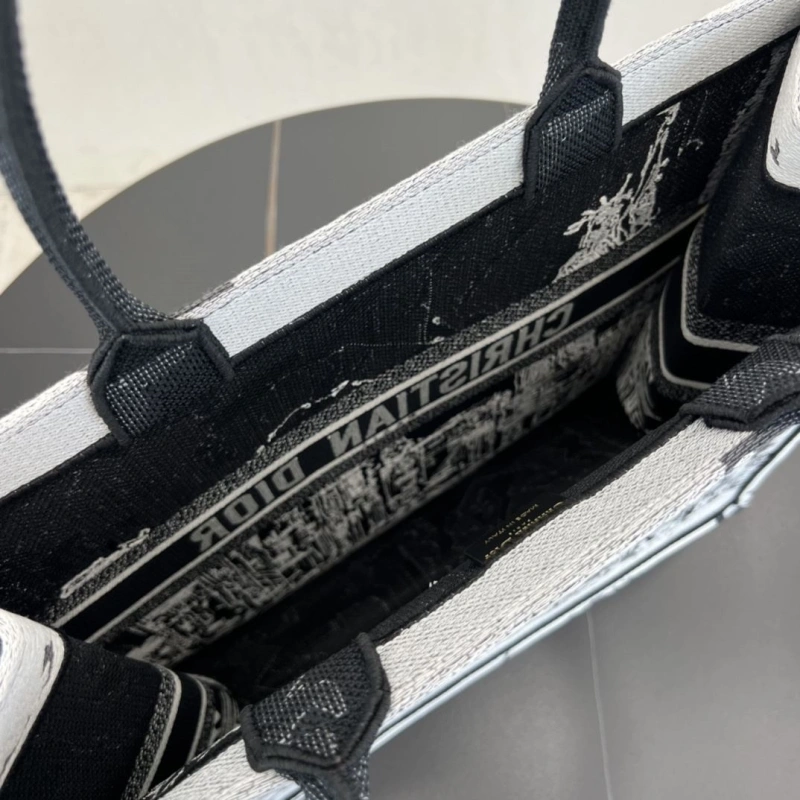 D10r shopping bags 4250i-0141
