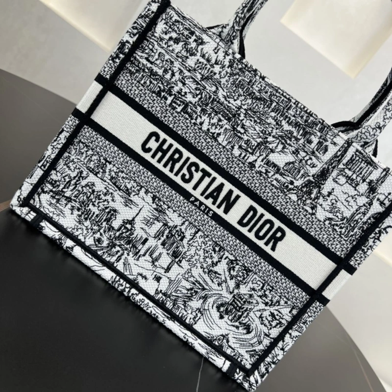 D10r shopping bags 4250i-0142