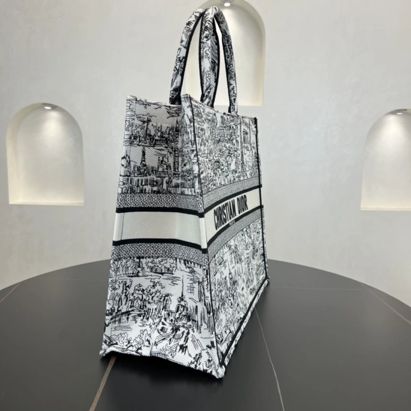 D10r shopping bags 4250i-0143