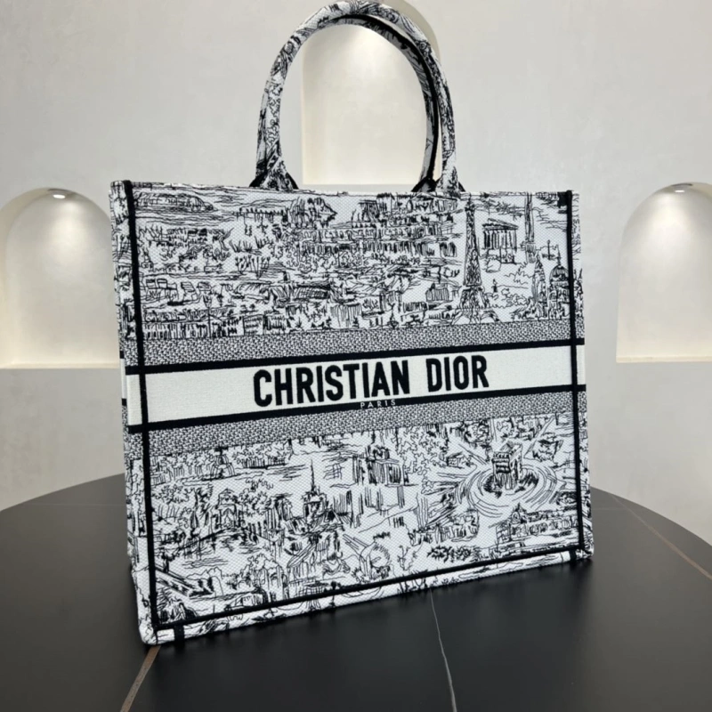 D10r shopping bags 4250i-0143