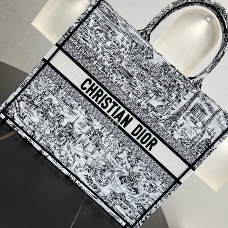 D10r shopping bags 4250i-0143