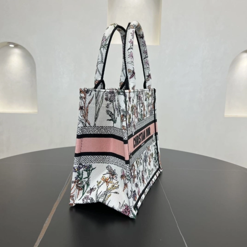 D10r shopping bags 4250i-0144