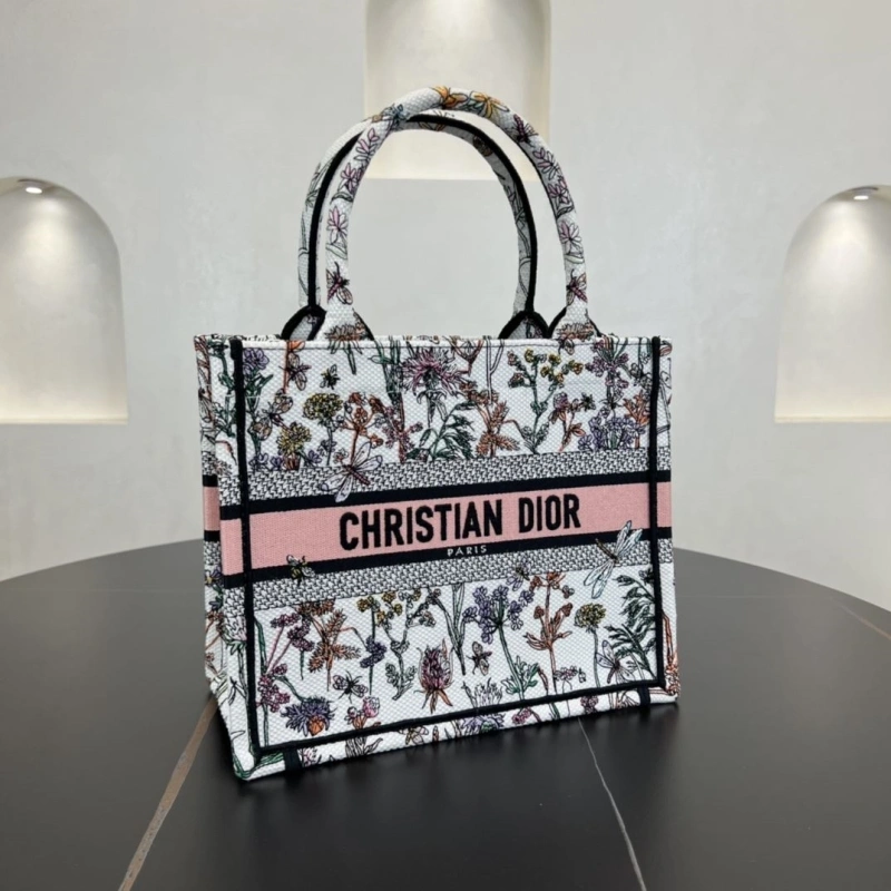 D10r shopping bags 4250i-0144