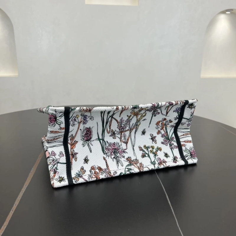 D10r shopping bags 4250i-0144