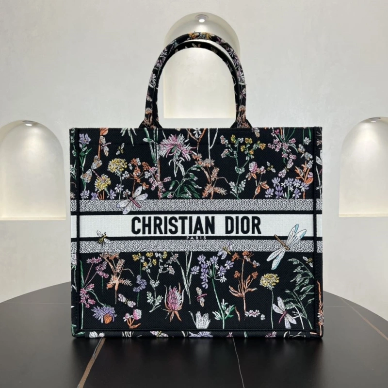 D10r shopping bags 4250i-0147