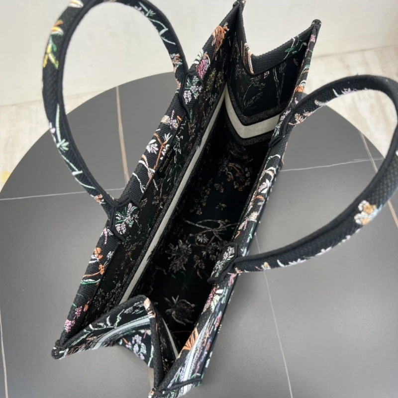 D10r shopping bags 4250i-0147