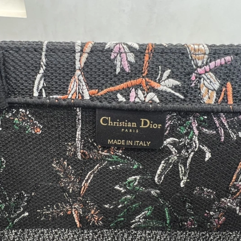 D10r shopping bags 4250i-0147
