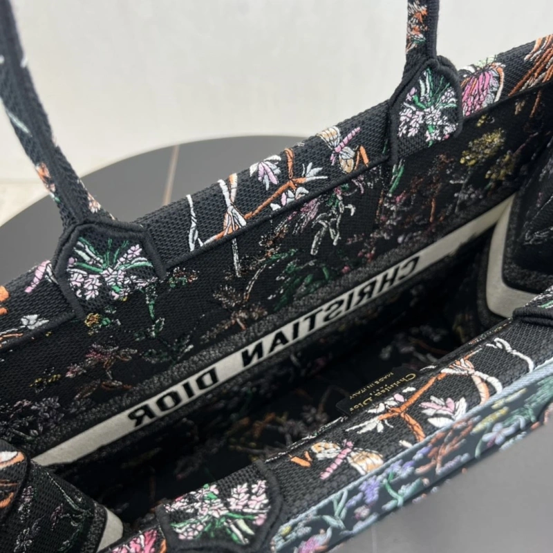 D10r shopping bags 4250i-0147