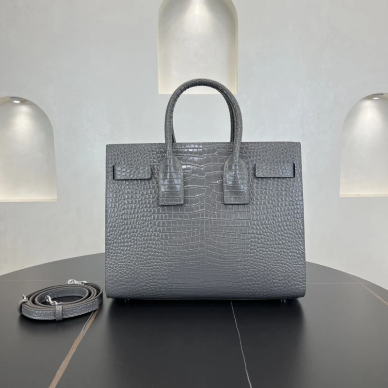 Y51 top handle bags 4250i-0150