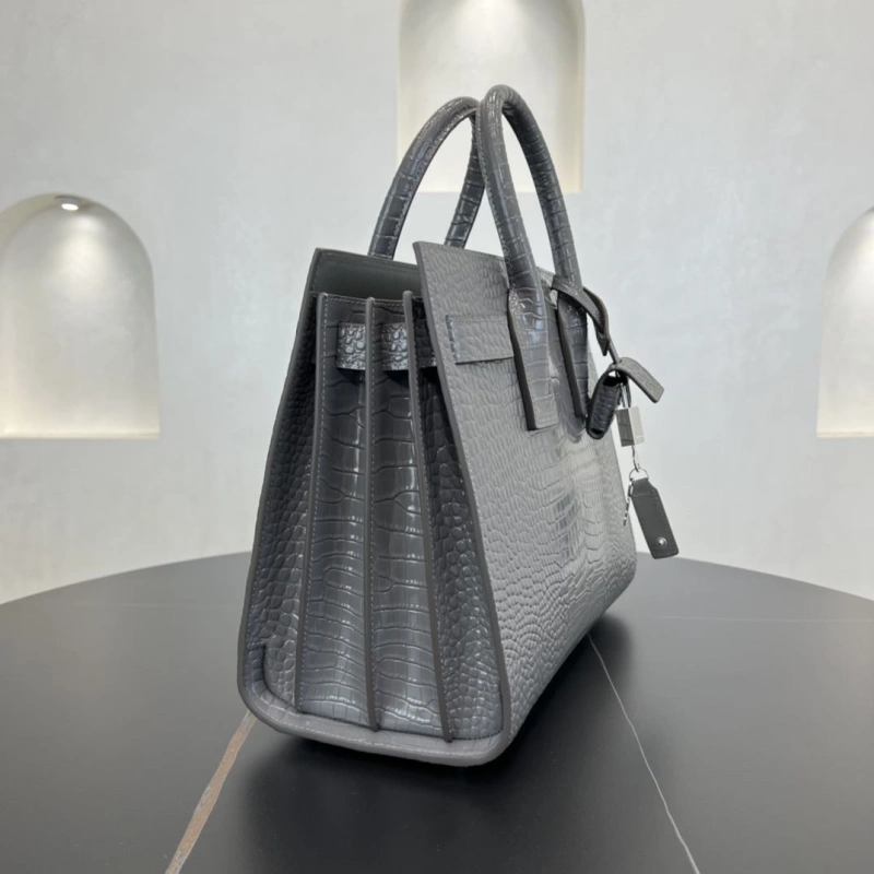 Y51 top handle bags 4250i-0150