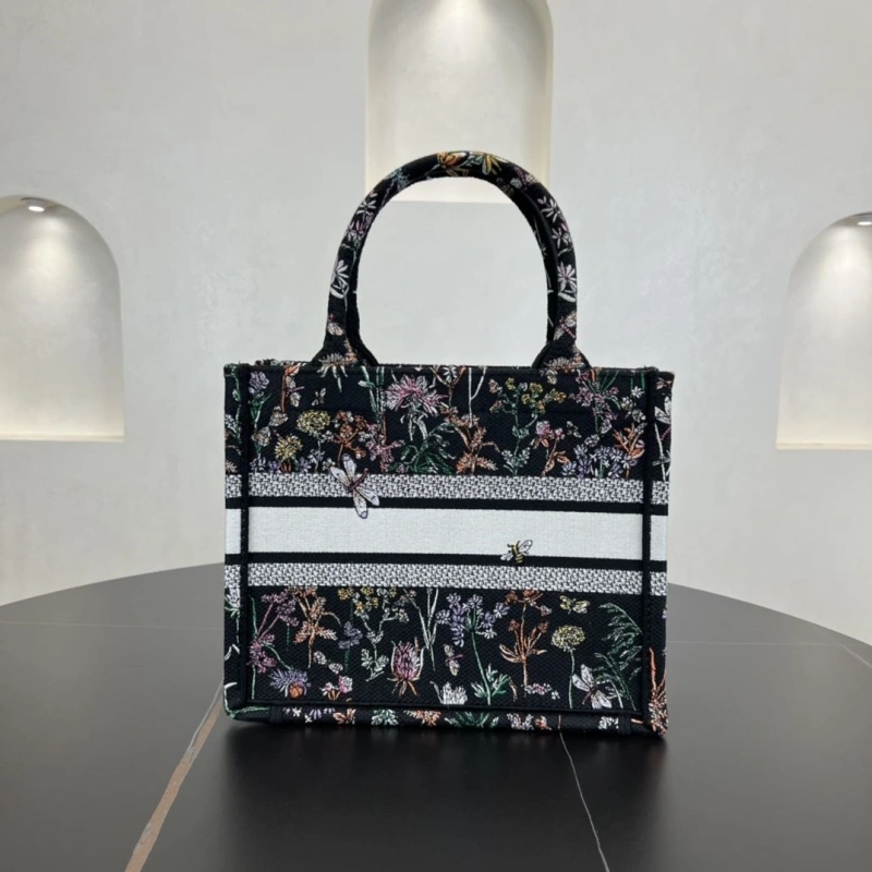 D10r shopping bags 4250i-0151