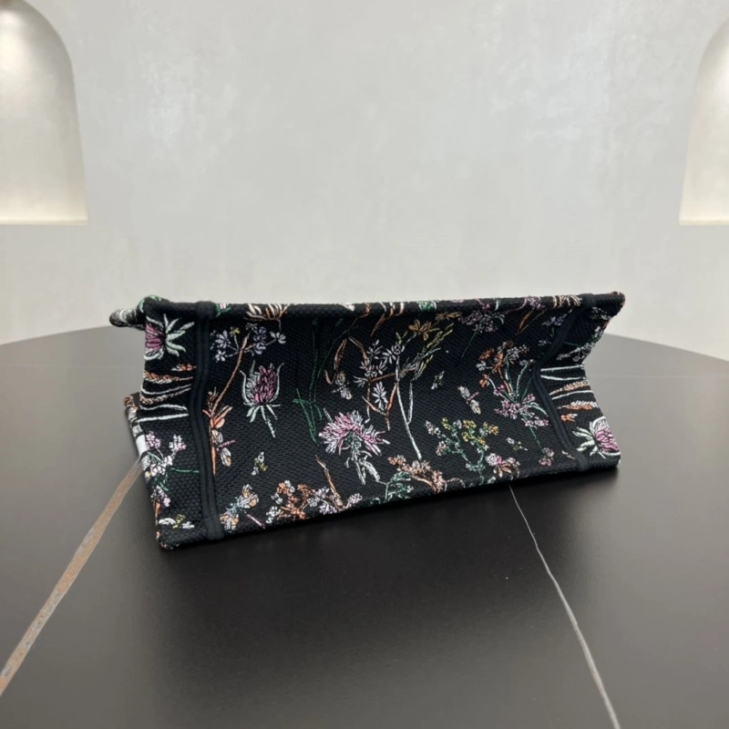 D10r shopping bags 4250i-0151