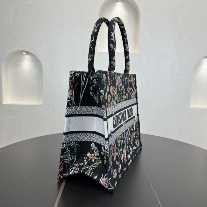 D10r shopping bags 4250i-0152
