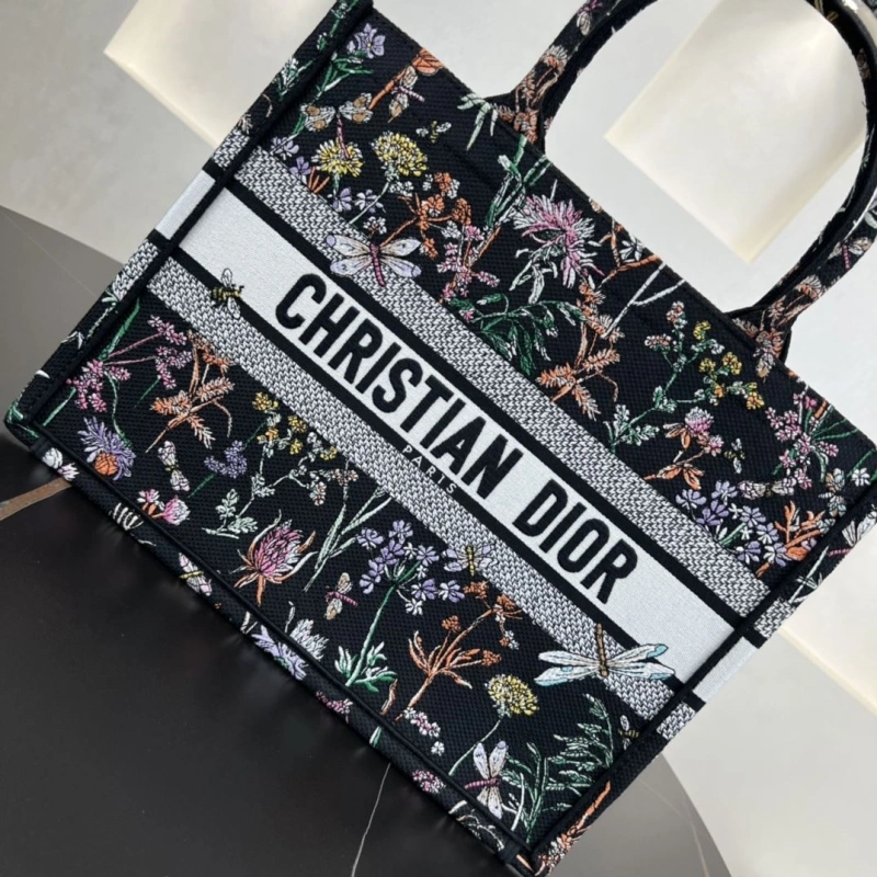 D10r shopping bags 4250i-0152