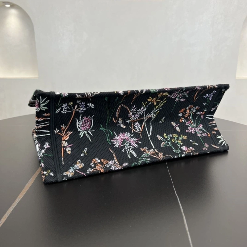 D10r shopping bags 4250i-0152