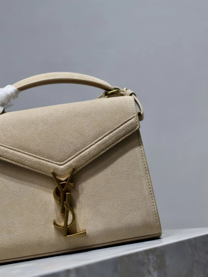 Y51 top handle bags 4282-0092