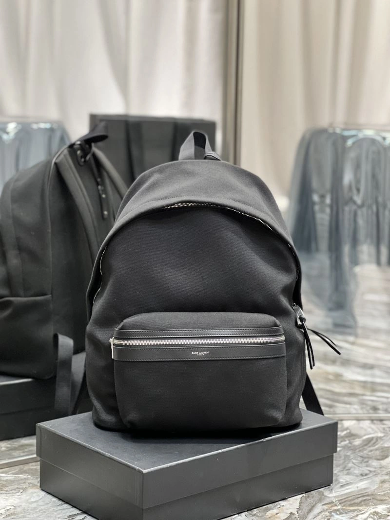 Y51 backpacks 4282-0102