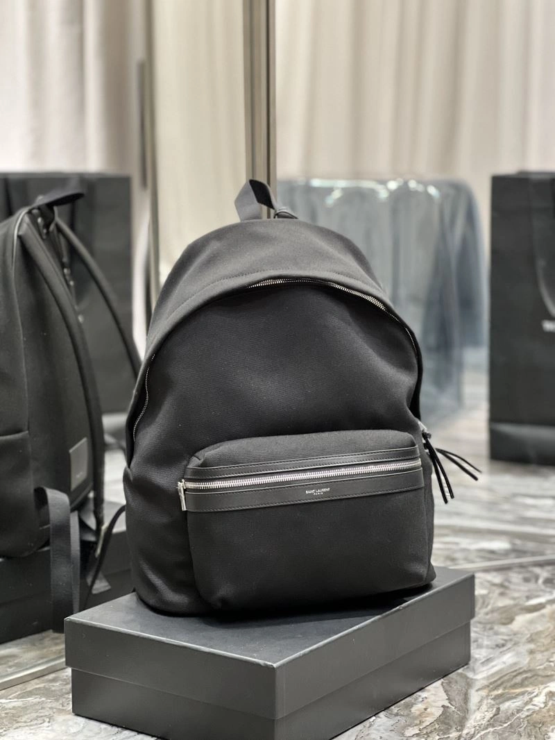 Y51 backpacks 4282-0102