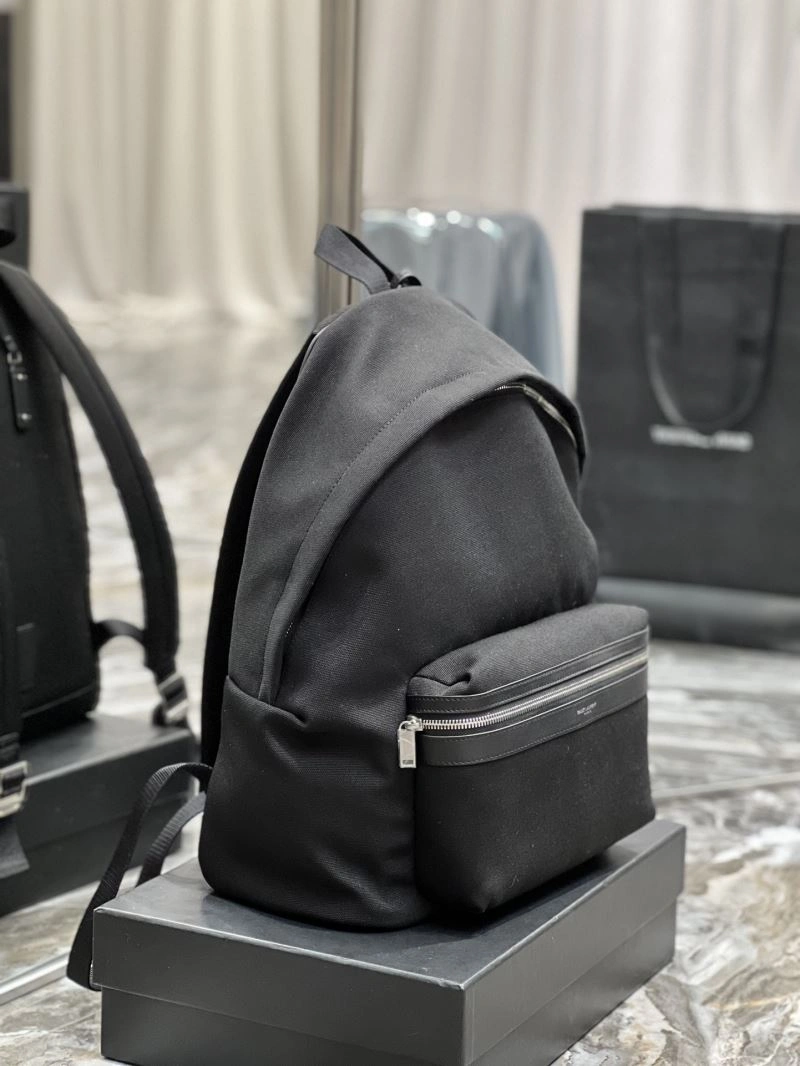 Y51 backpacks 4282-0102