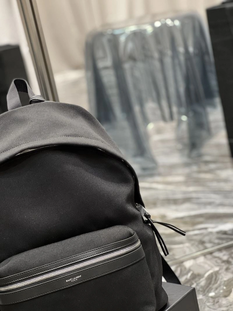 Y51 backpacks 4282-0102