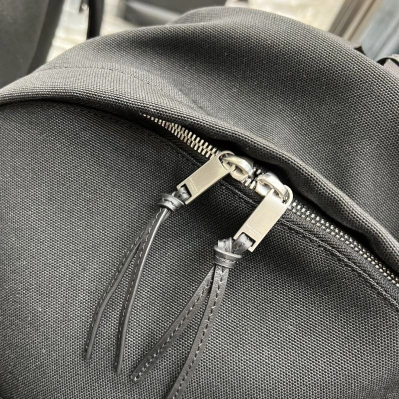 Y51 backpacks 4282-0102