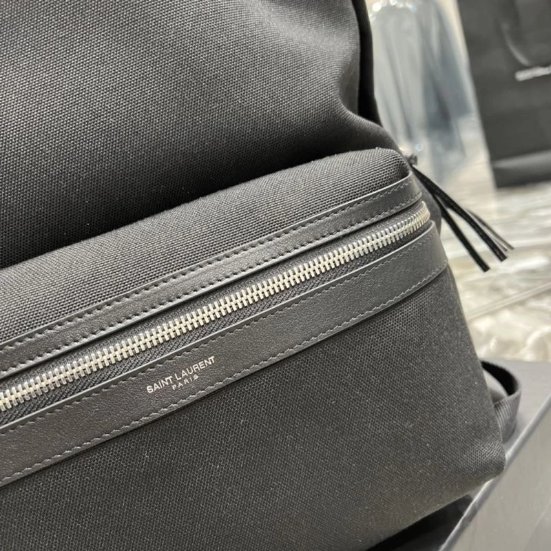 Y51 backpacks 4282-0102