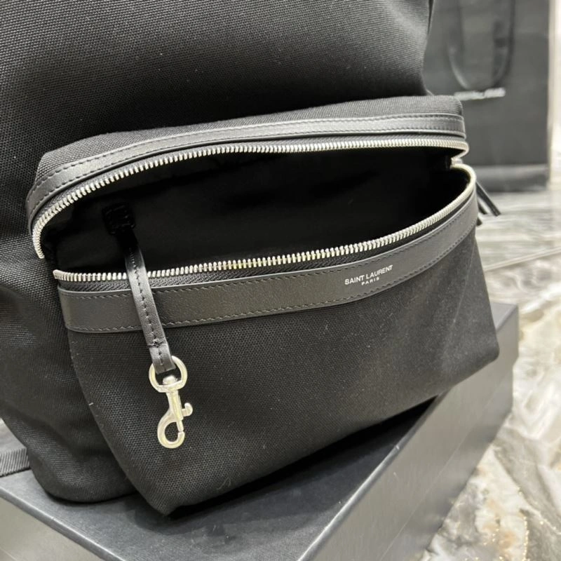 Y51 backpacks 4282-0102